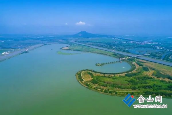 01c2ccd7536ae996aa25a569620cb765c8.jpg@rUL085yE2r8M5ksZv7ndp0jUJGKx51qeurwNVkrN5sE@rs_fill_720_0@g_sm@q_75@