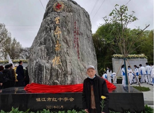 微信截图_20250117105534.png